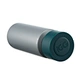 Storage Bottle